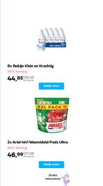 Plein.nl folder week 30 Pagina 19