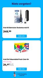 Plein.nl folder week 30 Pagina 20