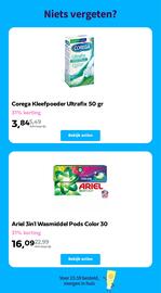 Plein.nl folder week 30 Pagina 21