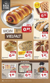 Combi Prospekt woche 30 Seite 12