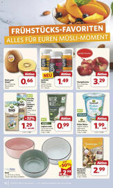 Combi Prospekt woche 30 Seite 14