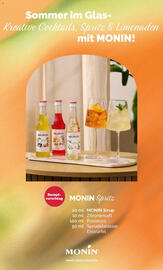 Combi Prospekt woche 30 Seite 25