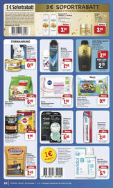 Combi Prospekt woche 30 Seite 26