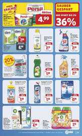 Combi Prospekt woche 30 Seite 27