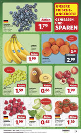 Combi Prospekt woche 30 Seite 3