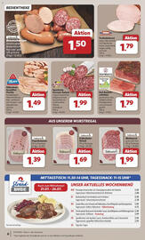Combi Prospekt woche 30 Seite 7