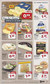 Combi Prospekt woche 30 Seite 8