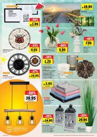 SCONTO Prospekt Seite 2