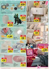 SCONTO Prospekt Seite 3