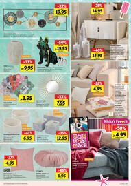 SCONTO Prospekt Seite 3