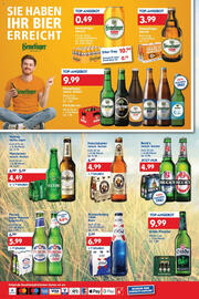 Hol'ab Getränkemarkt Prospekt woche 30 Seite 2