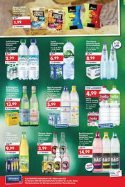 Hol'ab Getränkemarkt Prospekt woche 30 Seite 4