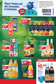 Hol'ab Getränkemarkt Prospekt woche 30 Seite 5