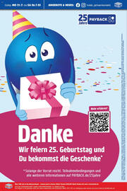 Hol'ab Getränkemarkt Prospekt woche 30 Seite 8