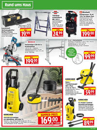 Edeka Herkules Prospekt woche 30 Seite 10