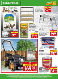 Edeka Herkules Prospekt woche 30 Seite 12