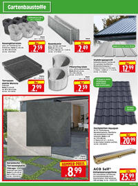 Edeka Herkules Prospekt woche 30 Seite 4