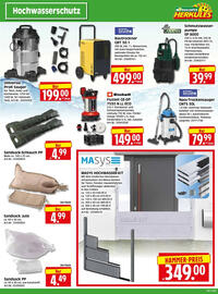 Edeka Herkules Prospekt woche 30 Seite 5