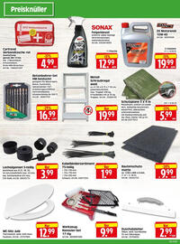 Edeka Herkules Prospekt woche 30 Seite 6