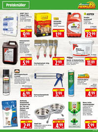 Edeka Herkules Prospekt woche 30 Seite 7