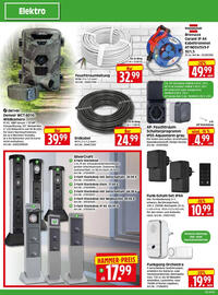 Edeka Herkules Prospekt woche 30 Seite 8