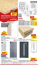 toom Baumarkt Prospekt woche 30 Seite 10