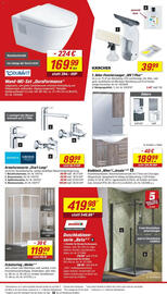 toom Baumarkt Prospekt woche 30 Seite 12
