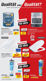 toom Baumarkt Prospekt woche 30 Seite 2