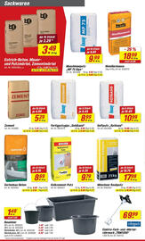toom Baumarkt Prospekt woche 30 Seite 8