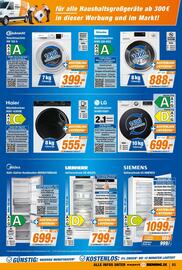 Expert Bening Prospekt woche 29 Seite 3