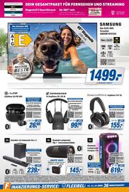 Expert Bening Prospekt woche 29 Seite 4