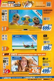 Expert Bening Prospekt woche 29 Seite 5