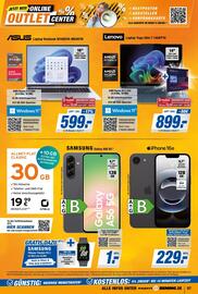 Expert Bening Prospekt woche 29 Seite 7