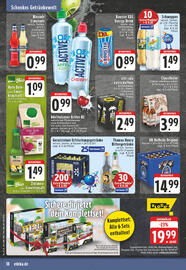 Edeka Prospekt Seite 18