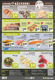 Edeka Prospekt Seite 24