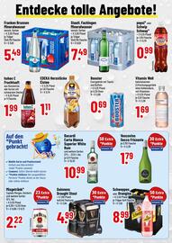trinkgut Prospekt woche 30 Seite 2
