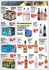 trinkgut Prospekt woche 30 Seite 3