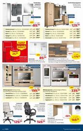 ROLLER Prospekt woche 30 Seite 10