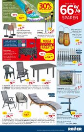 ROLLER Prospekt woche 30 Seite 13
