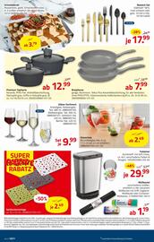 ROLLER Prospekt woche 30 Seite 14