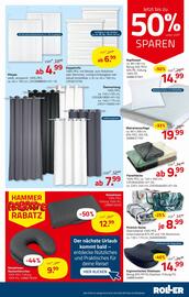 ROLLER Prospekt woche 30 Seite 15