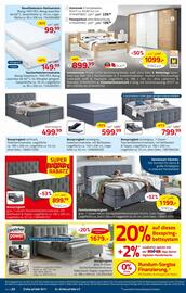 ROLLER Prospekt woche 30 Seite 2