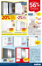 ROLLER Prospekt woche 30 Seite 3