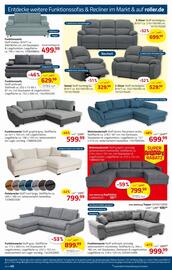 ROLLER Prospekt woche 30 Seite 4