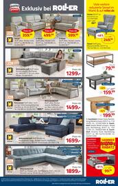 ROLLER Prospekt woche 30 Seite 5