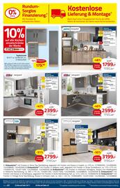 ROLLER Prospekt woche 30 Seite 6