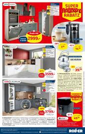 ROLLER Prospekt woche 30 Seite 7