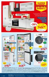 ROLLER Prospekt woche 30 Seite 8