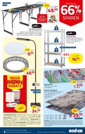 ROLLER Prospekt woche 30 Seite 9