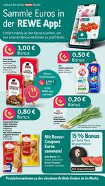 nahkauf Prospekt woche 30 Seite 2
